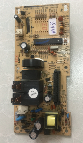 买之前请发自己的图片给客服核对，核对好了再下单