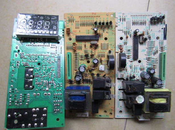 买之前请发自己的图片给客服核对，核对好了再下单