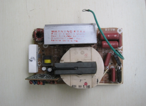 原装拆机，没修过，实物拍图，默认中通