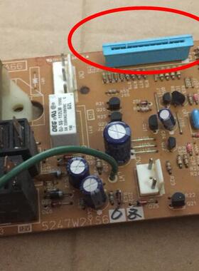 电路板LG MG-5577MTW 5247W2YS6 P-4A66