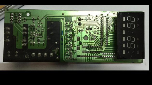 买之前请发自己的图片给客服核对，核对好了再下单