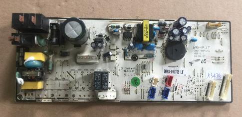 买之前请发自己的图片给客服核对，核对好了再下单