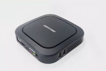 海康威视监控系统DS-D60E-B/R