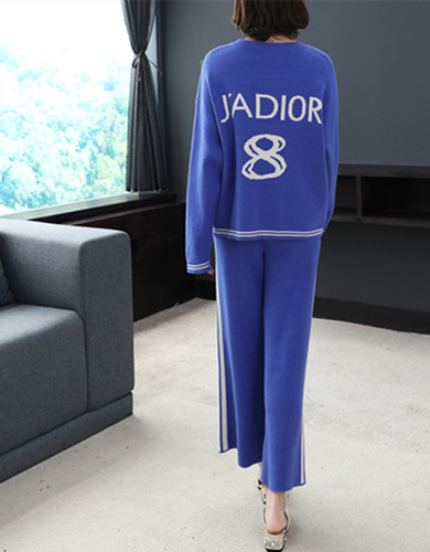 天蓝服饰 TLFS7790 天蓝服饰 TLFS7790