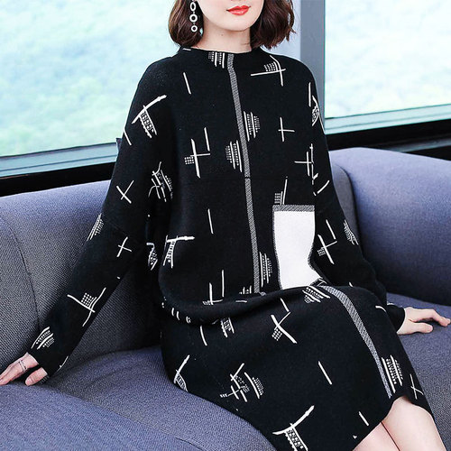 天蓝服饰 TLFS7817 整款下架 天蓝服饰 TLFS7817 整款下架