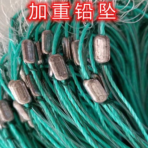 加粗3股线结实耐用大力马