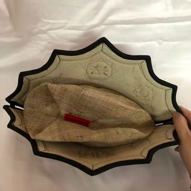 纯手工定制帽佛佛法帽法僧帽帽道工帽佛帽透气僧佛字帽子包邮