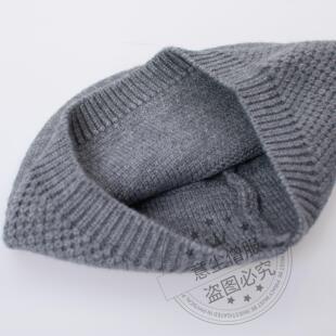 特价冬季僧人瓜皮帽针织帽和尚帽出家师父帽子僧帽保暖弹力男女居