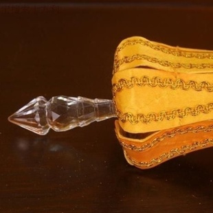 法师毗卢帽 唐僧帽子莲花 龙凤毗罗帽佛帽五佛冠  僧帽 发帽 包邮