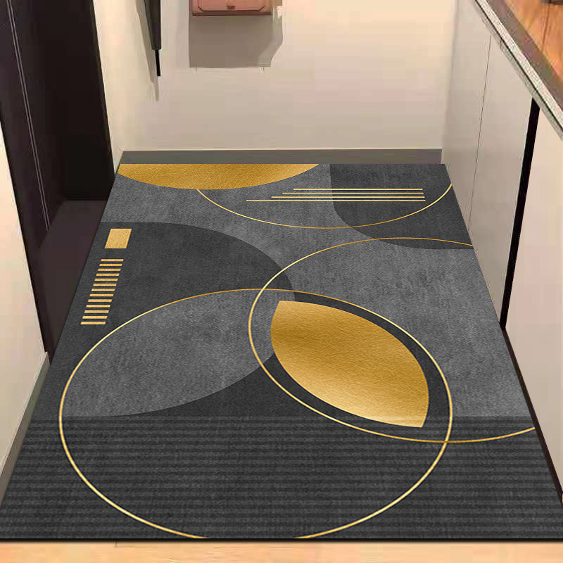 简约入户门地垫防滑吸水垫子免洗耐脏家用门厅大门口玄关满铺定制,居家布艺,入户地垫,淘宝优惠券,粉丝福利购,淘宝优惠卷