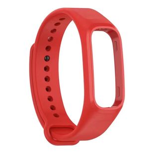 通用OPPO手环表带BOND时尚 表带防护软胶智能手环腕带OPPO手环表带