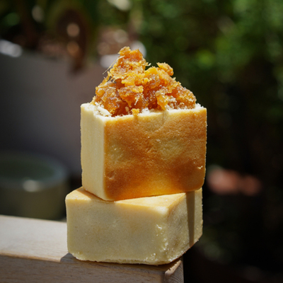 凤凰酥咸蛋黄凤梨酥厦门特产传统中式糕点办公室零食下午茶