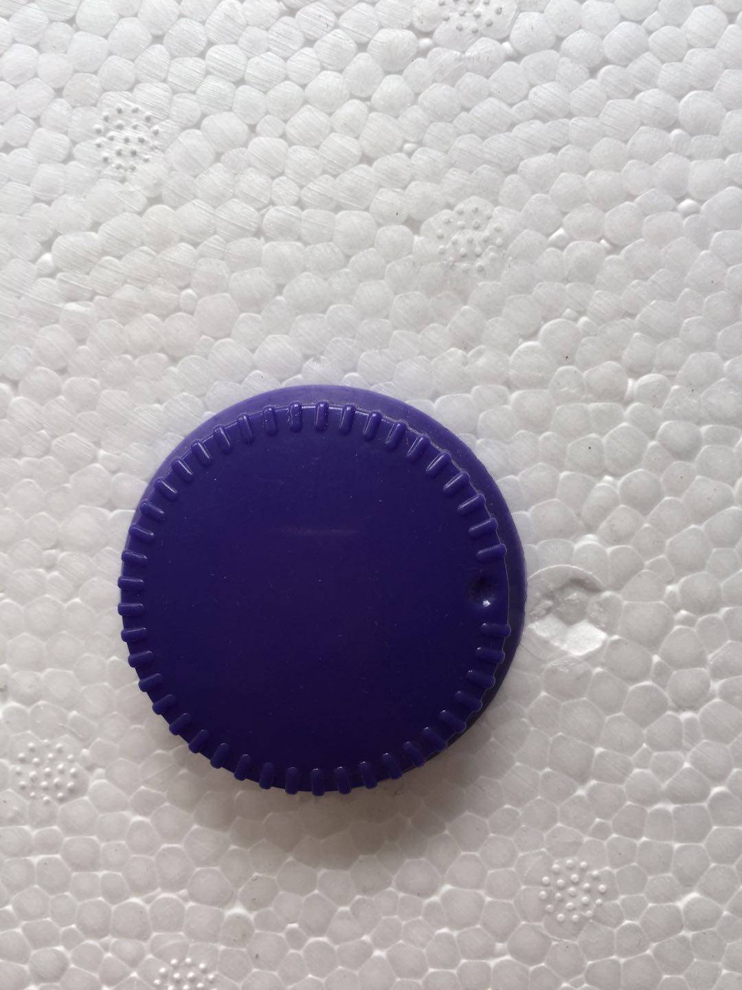 樱康展邦帅博法尔希顿牌家用电热水器通用配件温控器旋钮调温开关