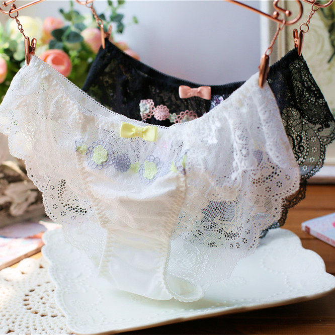 Slip jeunesse - Ref 642431 Image 1