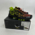 SALEWA MULITI TRACK SALEWA мужские кроссовки для активного отдыха на открытом воздухе, походные кроссовки для бега по пересеченной местности mini 1