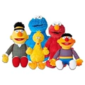 Set of Five (Without Gift Box)
