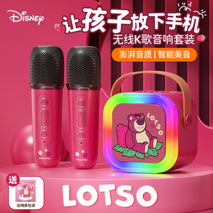 生日礼物送女孩儿童网红爆款10十12岁5宝8男生3实用6高级感4玩具7