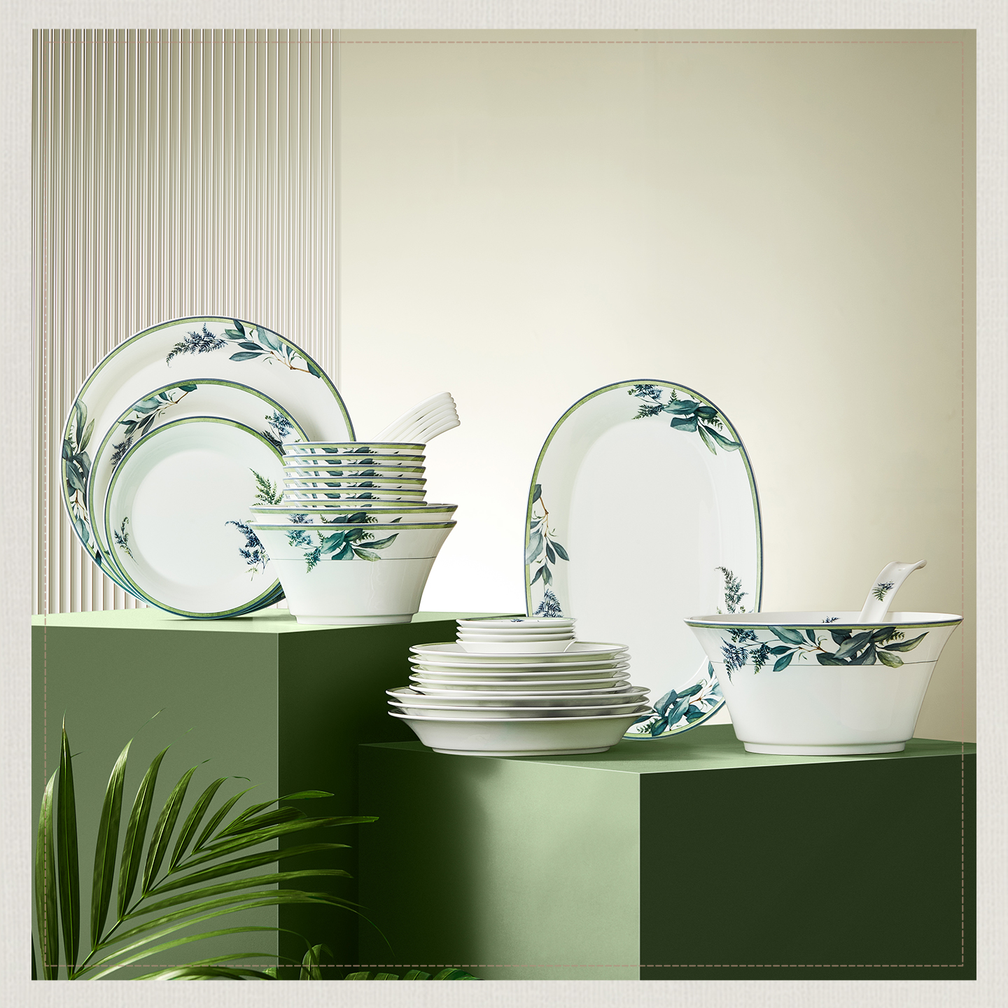 ¡ˮľ껪Ǵɲ;װǨֵһ̳߼ 2179.44Ԫ(88VIP 95)