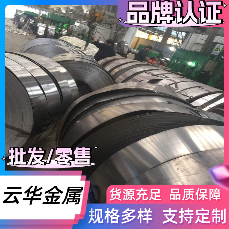 9MN2V 35CrMo轴承钢1CR17圆钢42CRMO 40CR 9Cr2MO圆棒GCr15SiMn板