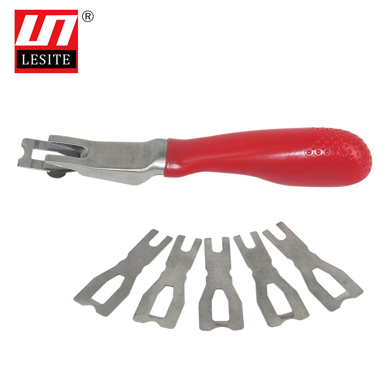 新式PVC运动塑胶地板焊条焊线铲平器 修平刀铲 铲平刀 月牙铲刀,五金/工具,热风枪,淘宝优惠券,粉丝福利购,淘宝优惠卷