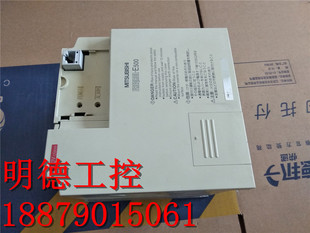 E500 2.2K E540 380V 实物拍摄 变频器 质量包好 2.2KW