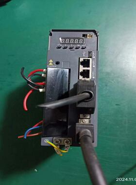 适用坚诚科技SC3A-5R520A  成色如图  实物拍议价