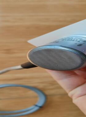 适用POSITAL fraba 编码器 POSITAL 议价