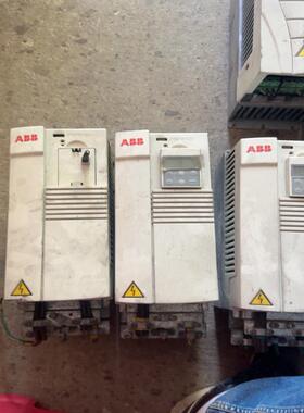 适用库存库存ABB变频器ACS401000632。8.3议价