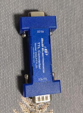 适用BB-232LPTTL33，232LPTTL33,议价