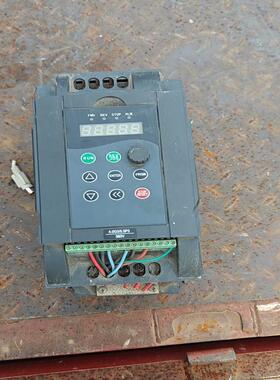 适用英捷思变频器Y500-Y0040G3，4.0kw G议价