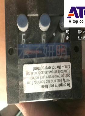 适用询价供应ATC Diversified控制继电器数字议价