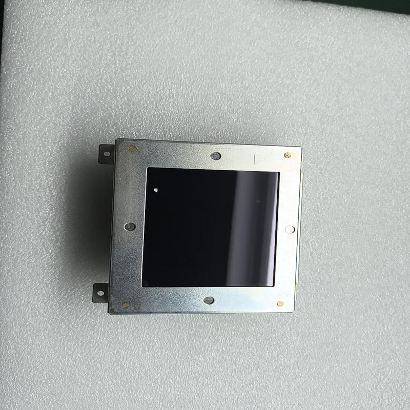 适用友利华彩色液晶屏显示器库存带包装包好产品!!议价