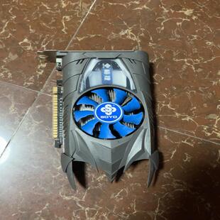 适用梅捷SY GT730浩龙 显卡 议价 128bit