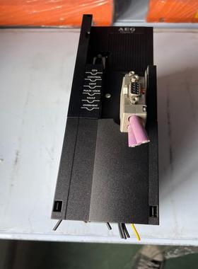 适用AEG TP3PT28I.D01  TP3PT28I议价