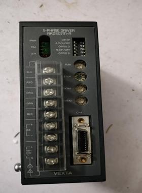 适用东方伺服驱动器RKD507M-A议价