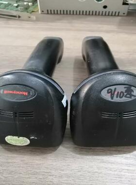 适用霍尼韦尔1900GHD-2扫描枪议价