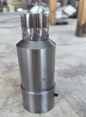 适用发那科 外部轴输库存轴A6160可议价