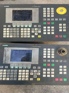 适用库存，802Ce，配件库存，一个成色一般。议价