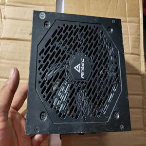 适用全汉FSP Hydro GE 650W  HGE65议价