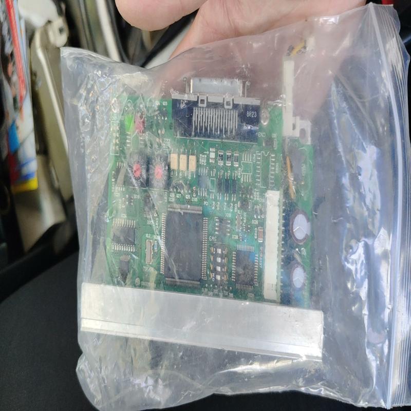 适用库存东方电气驱动器  ASD10A-K  库存库存，议价