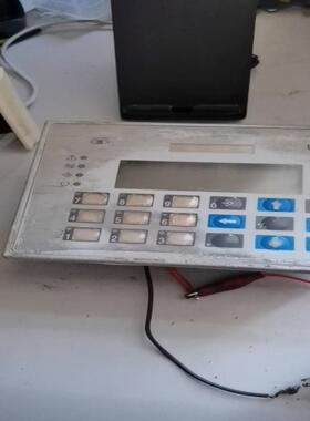 适用epad05屏幕包好，我懒得擦，擦过很靓的，自己回去议价