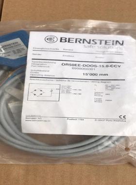 适用OR50EE-DOOS-15.0-CCV 博恩斯可议价库存