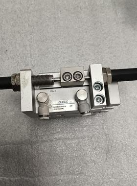 适用CHELlC滑台气缸MDX2010AM2议价