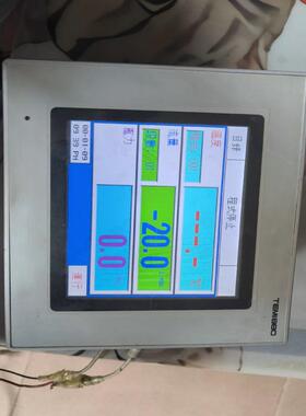 适用TEMI880全自动淋雨1-5v  温度控制屏-90议价