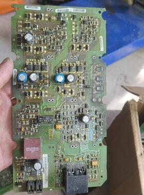 适用库存A5E00296891驱动板可议价