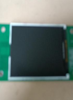 适用AVA 高清录播主机显示屏PROPRE4-D1 可议价库存