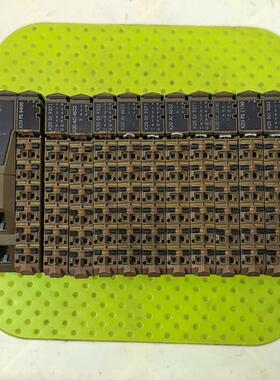 适用贝加莱X20 BC 0083 加 X20 PS 94议价