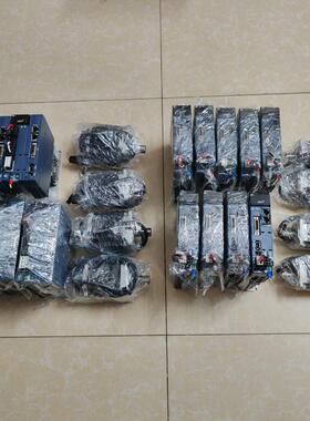 适用RYH401F5-VV2/ GYB40D5-RC2议价