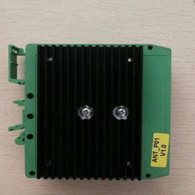 适用ANTEK DC6AT-01-00控制器可议价库存
