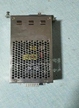 适用XP电源101241一04一R 输库存电压12伏8.3议价